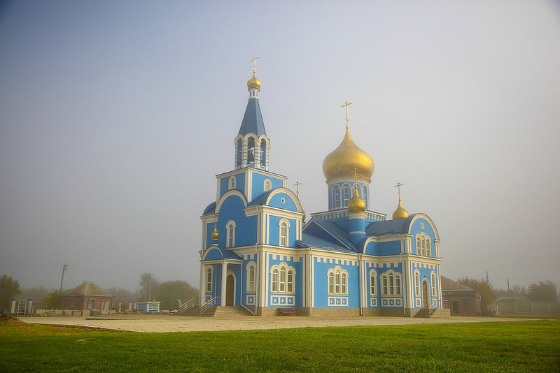 Погода на неделю дивное ставропольский край