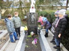 25 лет со дня назначения на Ставропольскую кафедру митрополита Гедеона